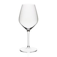Verre à pied eau favourite 43 cl - Visuel 0