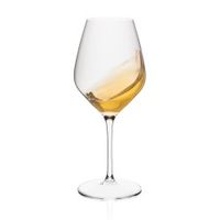 Verre à pied eau favourite 43 cl - Visuel 2