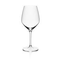 Verre à vin favourite 36 cl - Visuel 1