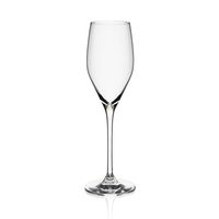 Flûte favourite 17 cl - Visuel 0