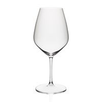 Verre à pied bordeaux favourite 57 cl - Visuel 0