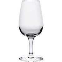 Verre à vin INAO 20 cl - Visuel 0