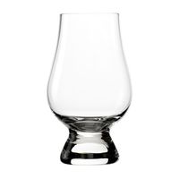 Verre à whisky GLENCAIRN 19 cl - Visuel 0