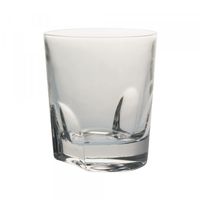 Gobelet à whisky TORNEO 30 cl - Visuel 1