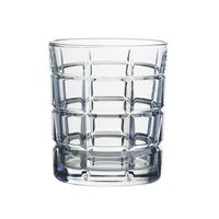 Verre à whisky TIMESQUARE 32 cl - Visuel 0