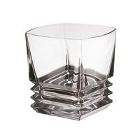 Gobelet à whisky MARIA 30 cl - Visuel 0