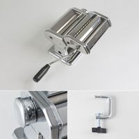 Machine à pâtes - Visuel 1