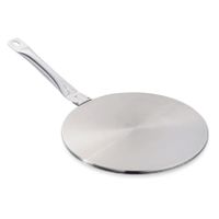 Disque relais induction 26 cm - Visuel 0