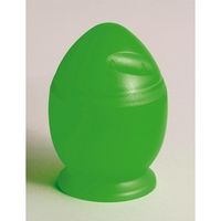 Micro Egg - Visuel 0