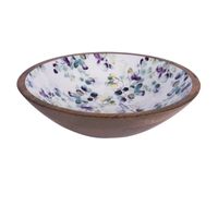 Coupe Garden 30 cm - Visuel 0