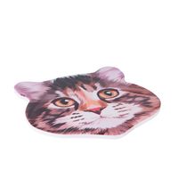 Dessous de plat Chat - Visuel 1