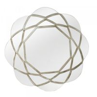 Miroir Astral 85 cm - Visuel 1