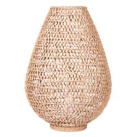 Lampe oeuf 35 cm - Visuel 0
