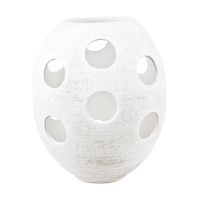 Lampe OBUS ASTRE 46 cm - Visuel 4