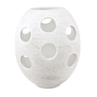 Lampe OBUS ASTRE 46 cm - Visuel 0