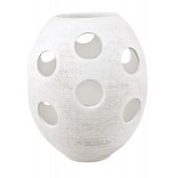 Lampe OBUS ASTRE 46 cm - Visuel 1