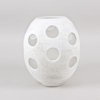 Lampe OBUS ASTRE 46 cm - Visuel 3