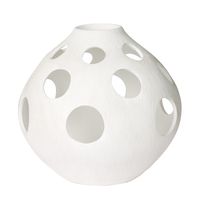 Lampe Astre - Visuel 0