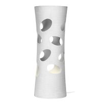 Lampe Vénus grise - Visuel 0