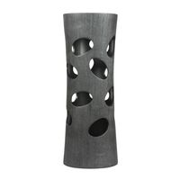 Lampe neptune - Visuel 0