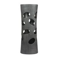 Lampe neptune - Visuel 1