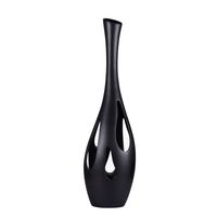 Lampe Kalypsos 80 cm - Visuel 0