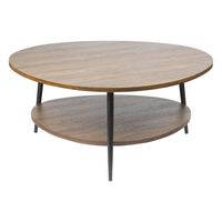 Table basse Akab - Visuel 0