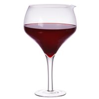 Carafe à décanter Tilcara 175 cl - Visuel 0