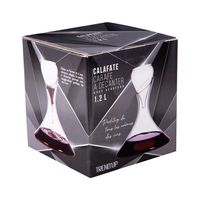 Carafe à décanter Calafate - Visuel 1