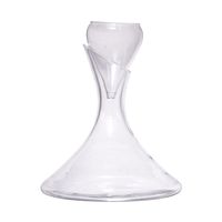 Carafe à décanter Calafate - Visuel 0