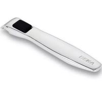 Série de 3 casseroles en inox Evolution avec poignée - Visuel 1