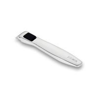 Poignée amovible en inox Evolution - Visuel 0