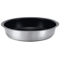 Moule à tarte tatin 24 cm - Visuel 0