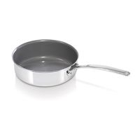 Sauteuse + couvercle 24 cm TRILUX - Visuel 4