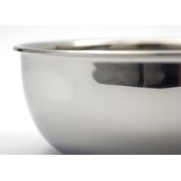 Poêle inox 28 cm TRILUX - Visuel 4