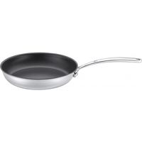 Poêle revêtue 24 cm TRILUX - Visuel 1