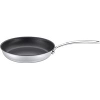 Poêle revêtue 28 cm TRILUX - Visuel 0
