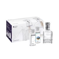 Lampe Berger Essentielle Carrée - Visuel 0