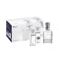 Lampe Berger Essentielle Carrée - Visuel 1