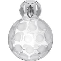 Lampe Berger Sphère givrée - Visuel 0