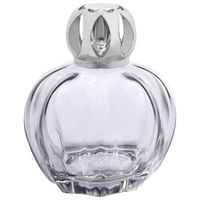 Lampe berger passion - Visuel 0