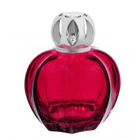 Lampe Passion Rouge - Visuel 1