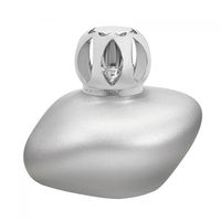 Lampe stone lampe berger grise - Visuel 1