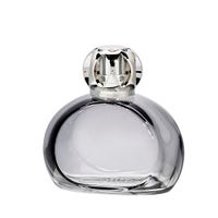 Lampe Serenity - Visuel 0