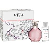 Coffret Légende Élégante Parisienne - Visuel 0