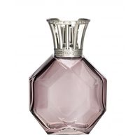 Coffret Légende Élégante Parisienne - Visuel 2