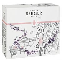 Coffret Légende Élégante Parisienne - Visuel 3
