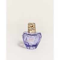 Coffret lampe Berger Lolita Lempicka parme - Visuel 2