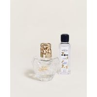 Coffret lampe Berger Lolita Lempicka transparente - Visuel 0