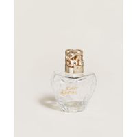 Coffret lampe Berger Lolita Lempicka transparente - Visuel 1